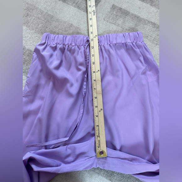 Understated Leather Women’s Take it Easy Matching Pajama Set (Size XS) - Picture 15 of 16
